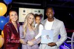 Amsterdam 5 oktober 2022
Boekpresentatie Remy Bonjasky . Aanwezig zijn vrouw Renate Goet en hun dochter Skye. Merel v Carlsburg