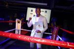 Amsterdam 5 oktober 2022
Boekpresentatie Remy Bonjasky . Aanwezig zijn vrouw Renate Goet en hun dochter Skye.