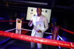 Amsterdam 5 oktober 2022
Boekpresentatie Remy Bonjasky . Aanwezig zijn vrouw Renate Goet en hun dochter Skye.