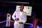 Amsterdam 5 oktober 2022
Boekpresentatie Remy Bonjasky . Aanwezig zijn vrouw Renate Goet en hun dochter Skye.