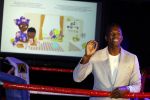 Amsterdam 5 oktober 2022
Boekpresentatie Remy Bonjasky . Aanwezig zijn vrouw Renate Goet en hun dochter Skye.
