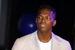 Amsterdam 5 oktober 2022
Boekpresentatie Remy Bonjasky . Aanwezig zijn vrouw Renate Goet en hun dochter Skye.