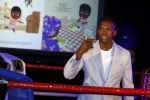 Amsterdam 5 oktober 2022
Boekpresentatie Remy Bonjasky . Aanwezig zijn vrouw Renate Goet en hun dochter Skye.