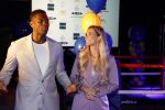 Amsterdam 5 oktober 2022
Boekpresentatie Remy Bonjasky . Aanwezig zijn vrouw Renate Goet en hun dochter Skye.