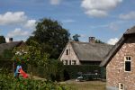 Blaricum 7 september 2022
Oude Huis Rick Felderhof