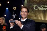 Amsterdam 6 oktober 2022
Uitreiking televizierring 2022 in carre