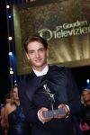 Amsterdam 6 oktober 2022
Uitreiking televizierring 2022 in carre