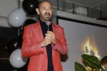 Diemen 27 september 2022
Boekpresentatie Roland Kahn .