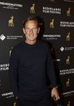 Utrecht 27 september 2022
Premiere docu Koning op de Dam over het leven van Won Yip tijdens Nederlandse filmdagen in Kinepolis. Ronald de Boer