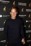 Utrecht 27 september 2022
Premiere docu Koning op de Dam over het leven van Won Yip tijdens Nederlandse filmdagen in Kinepolis. Ronald de Boer