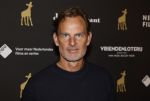 Utrecht 27 september 2022
Premiere docu Koning op de Dam over het leven van Won Yip tijdens Nederlandse filmdagen in Kinepolis. Ronald de Boer