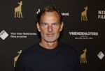 Utrecht 27 september 2022
Premiere docu Koning op de Dam over het leven van Won Yip tijdens Nederlandse filmdagen in Kinepolis. Ronald de Boer
