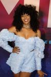 Amsterdam 30 september 2022
Premiere Misfit in Pathe arena.
De cast bestond oa uit Bettina Holwerda, Timor Steffens Senna Ramos Duncan Tromp Stefania Nienke v Dijk Anique Dreamon Kes v d Broek Ricky Naingolan Roosmarijn Wind Felice Poppeliers en Kimberley Agyarko