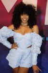 Amsterdam 30 september 2022
Premiere Misfit in Pathe arena.
De cast bestond oa uit Bettina Holwerda, Timor Steffens Senna Ramos Duncan Tromp Stefania Nienke v Dijk Anique Dreamon Kes v d Broek Ricky Naingolan Roosmarijn Wind Felice Poppeliers en Kimberley Agyarko