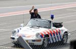 Zandvoort 4 september 2022
Nederlandse F1 Grand Prix op circuit Zandvoort.
Sergio Perez