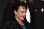 Utrecht 21 september 2022
Premiere Zee van tijd tijdens de openingsavond van het Nederlands filmfestival in de schouwburg in Utrecht. Burgemeester van Utrecht Sharon Dijksma met ....