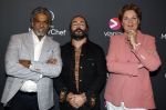 Amsterdam 28 september 2022
Presentatie kookprogramma Nederlandse Celebrit Masterchef Nederland met oa Victor Abeln Stijn Fransen Jetske v d Elsen  Freddy Tratlehner ( Vjeze Fur)Louise Schiffmacher  Amije Roos v d Laan en Jeangu Macrooy doen mee aan het programma. De jury bestaat uit Soenil Bahadoer Angelique Schmeinck en Joel Broekaert.