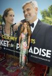 Amsterdam 25 september 2022
Premiere ticket to paradise in Tuschinski.
Sterre Koning
