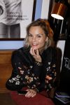 Amsterdam 28 september 2022
Presentatie kookprogramma Nederlandse Celebrit Masterchef Nederland met oa Victor Abeln Stijn Fransen Jetske v d Elsen  Freddy Tratlehner ( Vjeze Fur)Louise Schiffmacher  Amije Roos v d Laan en Jeangu Macrooy doen mee aan het programma. De jury bestaat uit Soenil Bahadoer Angeliqwue Schmeinck en Joel Broekaert.
