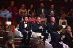 Amsterdam 6 oktober 2022
Uitreiking televizierring 2022 in carre .
Stuk TV