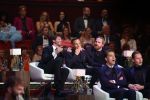 Amsterdam 6 oktober 2022
Uitreiking televizierring 2022 in carre .
Stuk TV