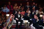 Amsterdam 6 oktober 2022
Uitreiking televizierring 2022 in carre .
Stuk TV