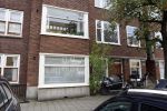 Amsterdam 12 oktober 2022
Nieuwe huis Thierry Baudet en zijn vrouw Davide Heijmans