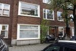 Amsterdam 12 oktober 2022
Nieuwe huis Thierry Baudet en zijn vrouw Davide Heijmans
