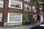 Amsterdam 12 oktober 2022
Nieuwe huis Thierry Baudet en zijn vrouw Davide Heijmans