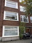Amsterdam 12 oktober 2022
Nieuwe huis Thierry Baudet en zijn vrouw Davide Heijmans