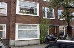 Amsterdam 12 oktober 2022
Nieuwe huis Thierry Baudet en zijn vrouw Davide Heijmans