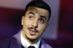 Amsterdam 30 september 2022
Premiere Misfit in Pathe arena.
De cast bestond oa uit Bettina Holwerda, Timor Steffens Senna Ramos Duncan Tromp Stefania Nienke v Dijk Anique Dreamon Kes v d Broek Ricky Naingolan Roosmarijn Wind Felice Poppeliers en Kimberley Agyarko