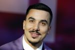 Amsterdam 30 september 2022
Premiere Misfit in Pathe arena.
De cast bestond oa uit Bettina Holwerda, Timor Steffens Senna Ramos Duncan Tromp Stefania Nienke v Dijk Anique Dreamon Kes v d Broek Ricky Naingolan Roosmarijn Wind Felice Poppeliers en Kimberley Agyarko