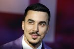 Amsterdam 30 september 2022
Premiere Misfit in Pathe arena.
De cast bestond oa uit Bettina Holwerda, Timor Steffens Senna Ramos Duncan Tromp Stefania Nienke v Dijk Anique Dreamon Kes v d Broek Ricky Naingolan Roosmarijn Wind Felice Poppeliers en Kimberley Agyarko