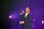 Amstelveen 26 september 2022
Premiere theatershow Tino Martin in de schouwburg van Amstelveen .