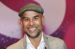 Amsterdam 30 september 2022
Premiere Misfit in Pathe arena.
De cast bestond oa uit Bettina Holwerda, Timor Steffens Senna Ramos Duncan Tromp Stefania Nienke v Dijk Anique Dreamon Kes v d Broek Ricky Naingolan Roosmarijn Wind Felice Poppeliers en Kimberley Agyarko . Tjeerd Oosterhuis met dochters