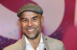Amsterdam 30 september 2022
Premiere Misfit in Pathe arena.
De cast bestond oa uit Bettina Holwerda, Timor Steffens Senna Ramos Duncan Tromp Stefania Nienke v Dijk Anique Dreamon Kes v d Broek Ricky Naingolan Roosmarijn Wind Felice Poppeliers en Kimberley Agyarko . Tjeerd Oosterhuis met dochters