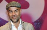 Amsterdam 30 september 2022
Premiere Misfit in Pathe arena.
De cast bestond oa uit Bettina Holwerda, Timor Steffens Senna Ramos Duncan Tromp Stefania Nienke v Dijk Anique Dreamon Kes v d Broek Ricky Naingolan Roosmarijn Wind Felice Poppeliers en Kimberley Agyarko . Tjeerd Oosterhuis met dochters