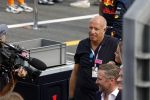 Zandvoort 4 september 2022
Nederlandse F1 Grand Prix op circuit Zandvoort.
Tom Coronel