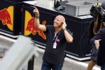 Zandvoort 4 september 2022
Nederlandse F1 Grand Prix op circuit Zandvoort.
Tom Coronel