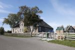 Zuiderwoude 12 oktober 2022
Huis Ton kars