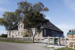 Zuiderwoude 12 oktober 2022
Huis Ton kars