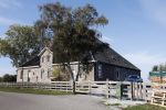 Zuiderwoude 12 oktober 2022
Huis Ton kars
