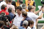Zandvoort 4 september 2022
Nederlandse F1 Grand Prix op circuit Zandvoort. Toto Wolff