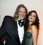 Amsterdam 6 oktober 2022
Uitreiking televizierring 2022 in carre .
Tygo Gernandt met vriendin Dianne v d Enk