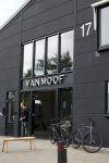 Amsterdam 25 september 2022
V Moof fietsen in amsterdam