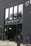 Amsterdam 25 september 2022
V Moof fietsen in amsterdam