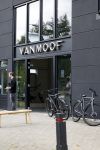 Amsterdam 25 september 2022
V Moof fietsen in amsterdam