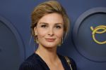Amsterdam 6 oktober 2022
Uitreiking televizierring 2022 in carre