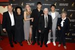 Utrecht 27 september 2022
Premiere docu Koning op de Dam over het leven van Won Yip tijdens Nederlandse filmdagen in Kinepolis.
Famiulie en vrienden Won Yip